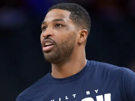 NBA Rumors: Lakers could go after Pacers' Tristan Thompson in buyout market