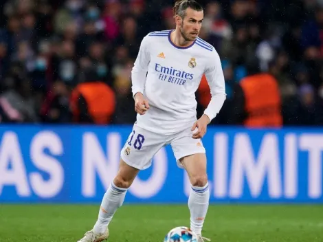 Transfer Rumors: Newcastle United want to make shock bid for Gareth Bale