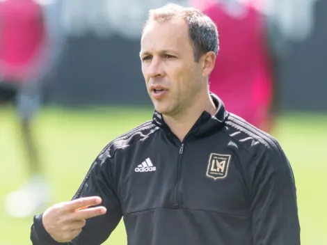 LAFC vs Colorado Rapids: Date, Time, and TV channel in the US and Canada for Week 1 of 2022 MLS regular season