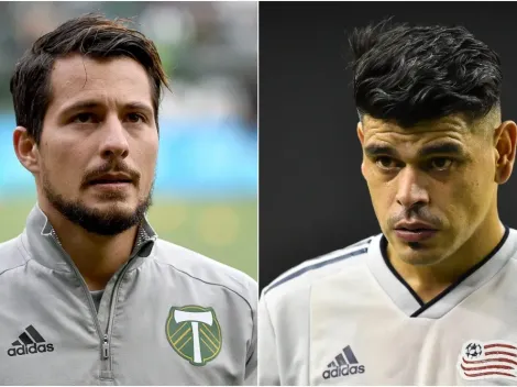 Portland Timbers vs New England Revolution: Date, Time, and TV channel in the US and Canada for 2022 MLS regular season