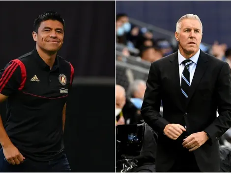 Atlanta United vs Sporting KC: Date, Time and TV channel in the US and Canada for Week 1 of 2022 MLS regular season