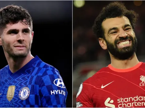 Chelsea vs Liverpool: Date, Time and TV Channel in the US and Canada for 2021-22 Carabao Cup Final