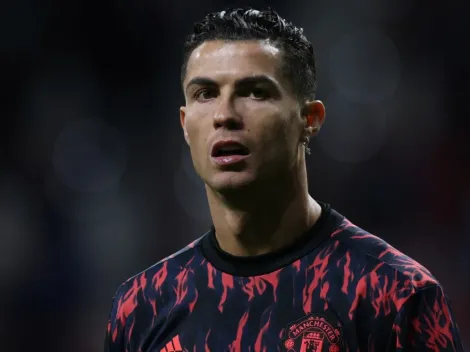 Cristiano Ronaldo: This is when the Portuguese star plans to quit playing