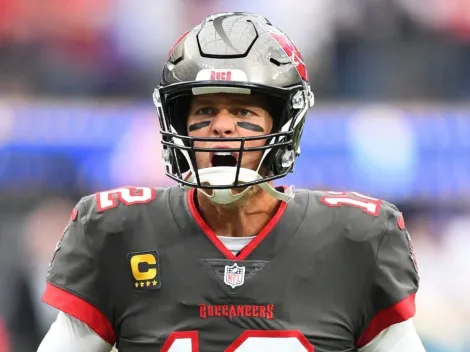 49ers star makes a prediction about Tom Brady's retirement