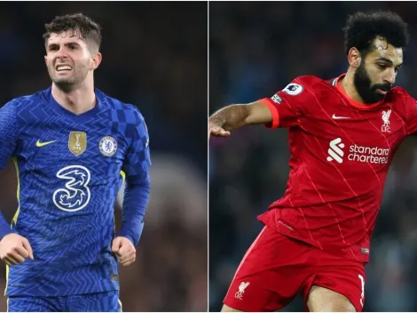 Chelsea vs Liverpool: Predictions, odds, and how to watch or live stream free in the US and Canada 2021-2022 Carabao Cup final today