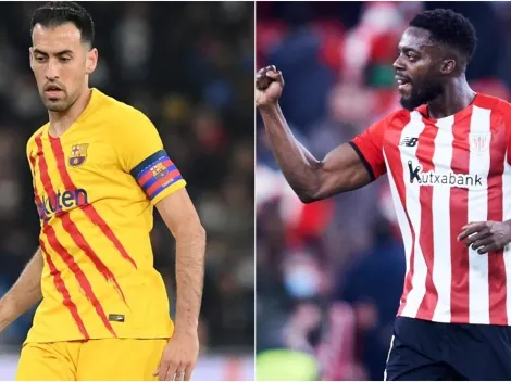 Barcelona vs Athletic Club: Predictions, odds, and how to watch in the US in 2021-2021 La Liga season today