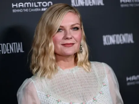 Marvel: Kirsten Dunst reveals if she would return to superhero movies