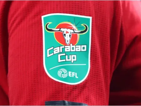 Carabao Cup 2021-22 prize money: How much do the EFL Cup champions get?