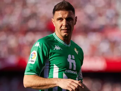 Real Betis vs Rayo Vallecano: Predictions, odds and how to watch 2021-22 Copa del Rey Semi-Finals in the US today