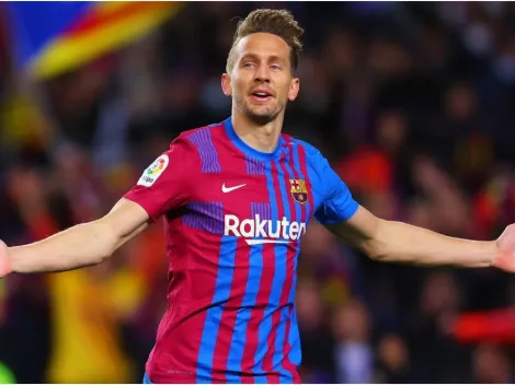 Elche vs Barcelona: Predictions, odds, and how to watch in the US in 2021-2021 La Liga season today