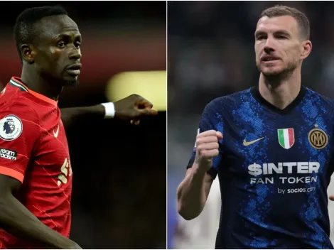 Liverpool vs Inter Milan: Date, Time, and TV Channel to watch or live stream free in the US and Canada second leg of 2021-2022 UEFA Champions League Round of 16