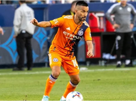 New York City FC vs Comunicaciones: Preview, predictions, odds, and how to watch or live stream free 2022 Concacaf Champions League quarterfinals in the US today