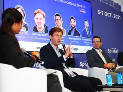 SPORTEL Rendez-Vous gearing up in Miami from March 14-15