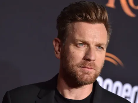 Obi-Wan Kenobi first look: Who is Inquisitor Reva, the main villain?