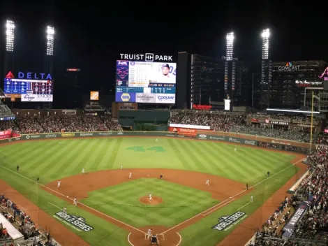 MLB is back: When is 2022 Opening Day? Start date updated after labor deal