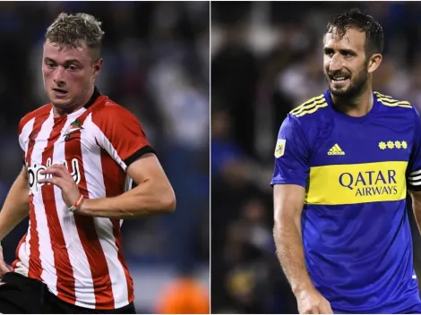 Estudiantes vs Boca Juniors: Date, Time, TV channel in the US for Argentine 2022 Copa de la Liga Profesional