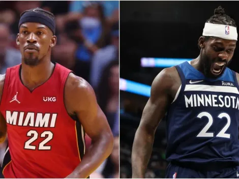 Miami Heat vs Minnesota Timberwolves: Predictions, odds and how to watch or live stream free 2021/2022 NBA regular season in the US today