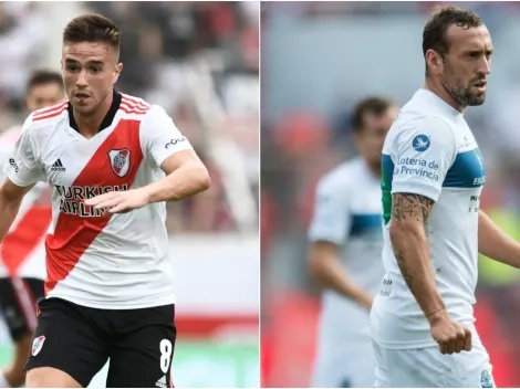 River Plate vs Gimnasia: Predictions, odds, and how to watch or live stream free Copa de la Liga 2022 in the US today