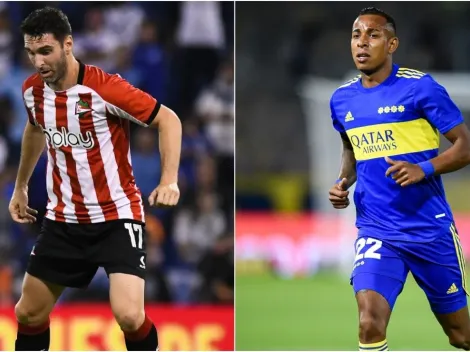 Estudiantes vs Boca Juniors: Predictions, odds, and how to watch or live stream free Copa de la Liga 2022 in the US today