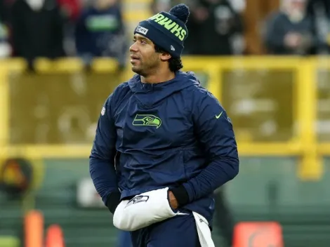 NFL News: Broncos star gets real on the Russell Wilson trade