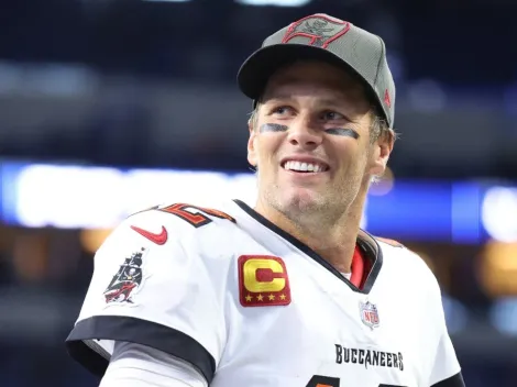 Tom Brady un-retires and returns with Tampa Bay: Funniest memes and reactions