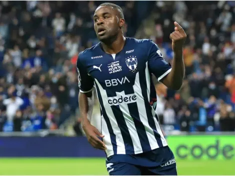 Monterrey vs Juarez: Preview, predictions, odds, and how to watch or live stream free in the US 2021-2022 Liga MX season today