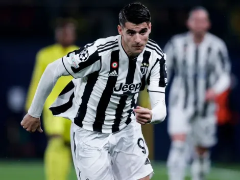 Juventus vs Villarreal: TV Channel, how and where to watch or live stream free Leg 2 of 2021-2022 UEFA Champions League Round of 16