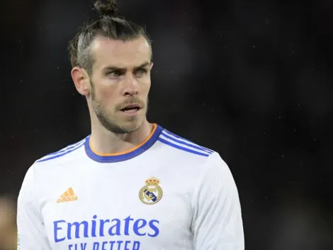 Transfer Rumors: Real Madrid summer clearance as 7 players could be offloaded in the offseason