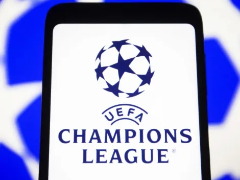 UEFA Champions League 2021-22: When is the next UCL draw and when will the quarterfinals be played?