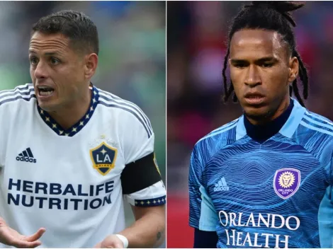 La Galaxy vs Orlando City: Date, Time, and TV Channel in the US for Week 4 of 2022 MLS Regular Season