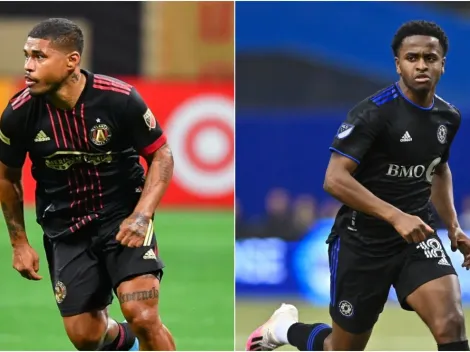 Atlanta United vs CF Montreal: Date, Time, TV channel for Week 4 of the 2022 MLS regular season