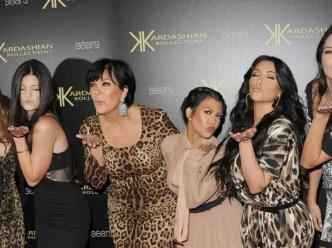 Peacock: The reality shows you need to stream