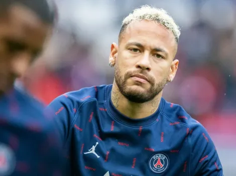 Transfer Rumors: Newcastle prepare mammoth bid to persuade unwanted PSG forward Neymar