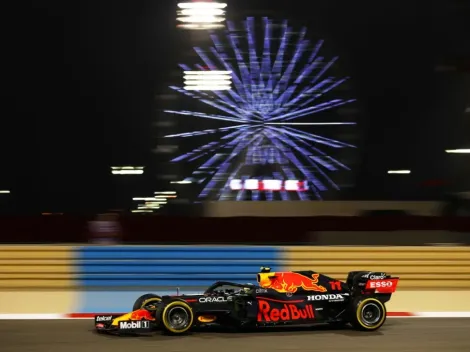 Bahrain Grand Prix 2022: Predictions, odds and how to watch or live stream free the first F1 date in the US today