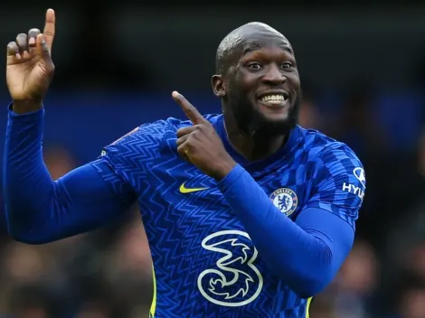 Transfer Rumors: This is why Romelu Lukaku wants to quit Chelsea in next transfer window