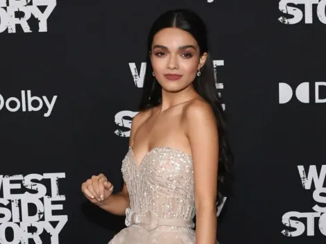 Oscars 2022: Why won't Rachel Zegler be at the Academy Awards ceremony?