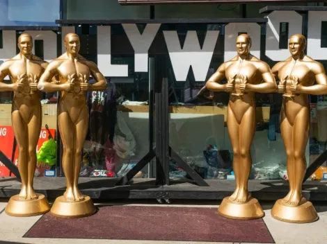 Oscars 2022 location: Where is the 94th Academy Awards ceremony going to be held?