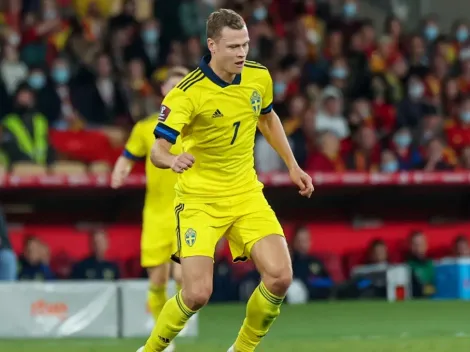 Sweden vs Czech Republic: Predictions, odds, and how to watch European 2022 World Cup Qualifying Playoffs in the US today