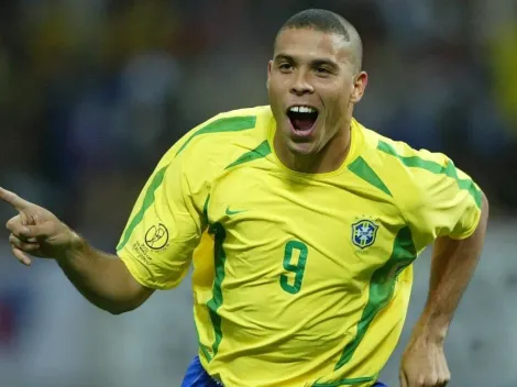 Qatar 2022: Top goal scorers of each FIFA World Cup