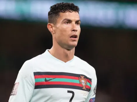 Portugal vs Turkey: Predictions, odds, and how to watch European 2022 World Cup Qualifying Playoffs in the US today