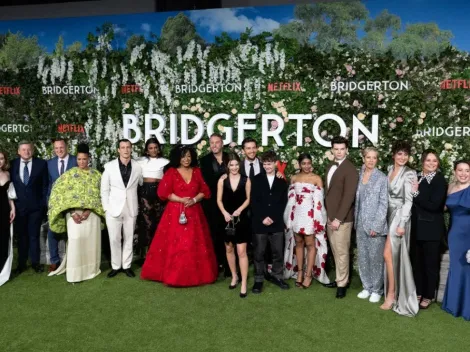 'Bridgerton': 4 things you need to know before watching season 2