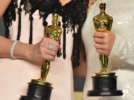 2022 Oscars: Which women have won Best Director?