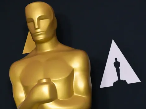 Oscars 2022: What channel and how to stream these awards tonight