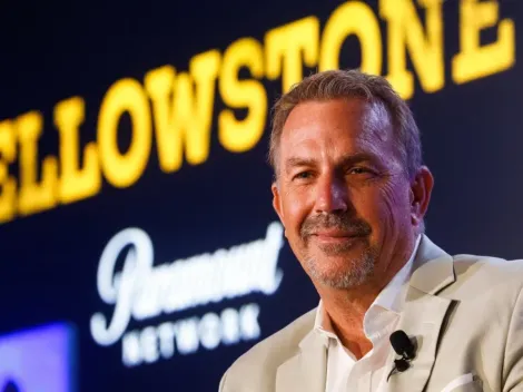 'Yellowstone' : Plot and where to stream the biggest show on TV
