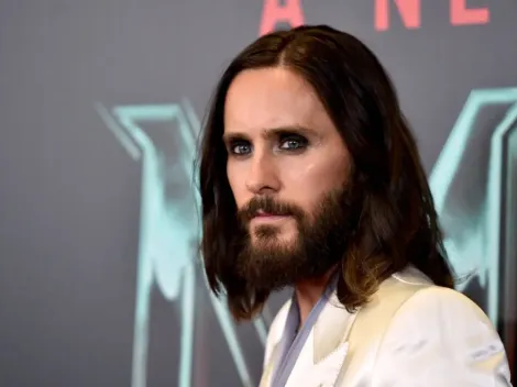 Morbius release: Where to stream the new Jared Leto movie?