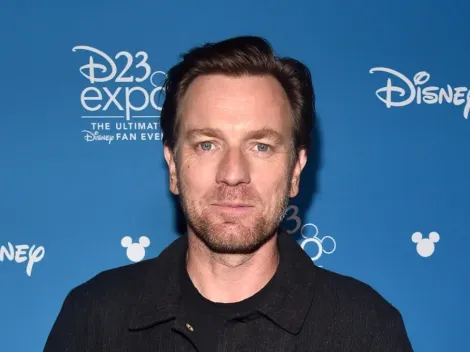 Obi-Wan Kenobi: New release date, find out here