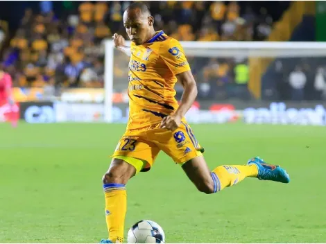 Tigres UANL vs Tijuana: Predictions, odds, and how to watch or live stream free in the US 2021-2022 Liga MX season today