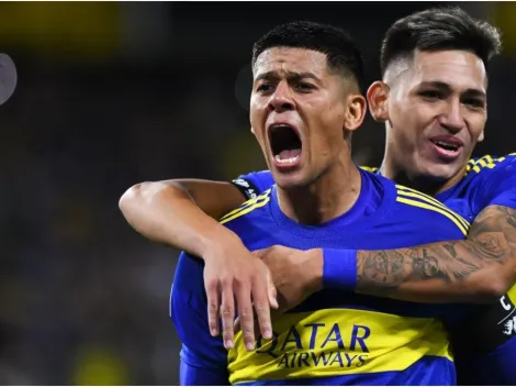 Deportivo Cali vs Boca Juniors: Preview, predictions, odds and how to watch or live stream free the 2022 Copa Libertadores today