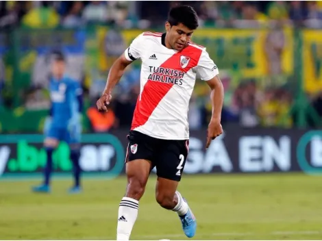 Alianza Lima vs River Plate: Preview, predictions, odds and how to watch or live stream free the 2022 Copa Libertadores in the US today