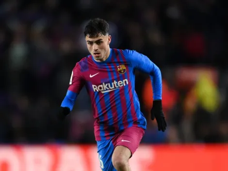 Levante vs Barcelona: Date, Time and TV Channel in the US for Matchday 31 of 2021-2022 La Liga Season